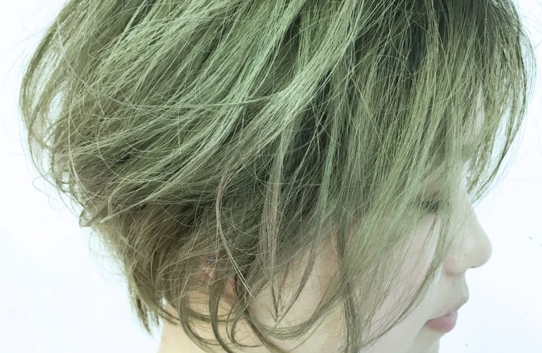 口コミで選ばれる！泉大津のカットで叶える理想のヘアスタイル
